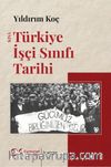 Kısa Türkiye İşçi Sınıfı Tarihi