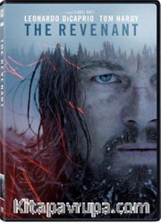 The Revenant - Diriliş