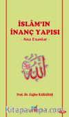 İslam'ın İnanç Yapısı / Ana Esaslar