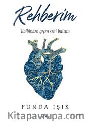 Rehberim