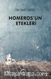 Homeros’un Etekleri 