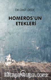 Homeros’un Etekleri 