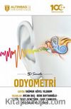50 Soruda Odyometri