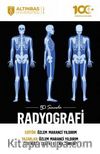 50 Soruda Radyografi