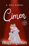 Çimen