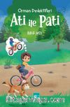 Orman Dedektifleri Ati İle Pati