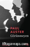 Görünmeyen 