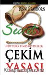 Çekim Yasası - Secret
