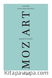 Mozart’ın Hayatı