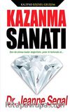 Kazanma Sanatı