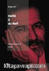 Heftê û du Nefî