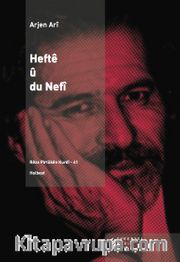 Heftê û du Nefî