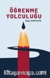 Öğrenme Yolculuğu