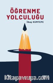 Öğrenme Yolculuğu