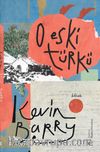 O Eski Türkü