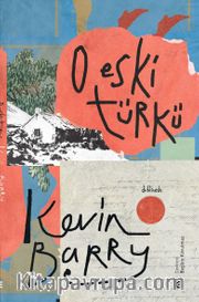 O Eski Türkü
