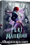 Peri Mahkumu