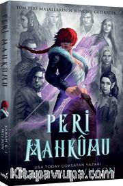 Peri Mahkumu