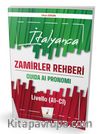 İtalyanca Zamirler Rehberi