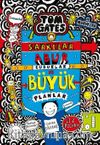 Tom Gates / Şarkılar, Abur Cuburlar ve  Büyük Planlar
