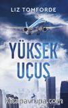 Yüksek Uçuş