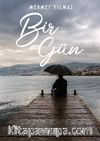 Bir Gün