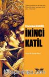 İkinci Katil