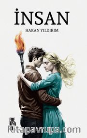 İnsan
