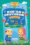 Kur’an Okuyorum (İlk Kitabım)