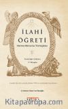 İlahi Öğreti