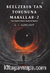 Beelzebub’tan Torununa Masallar 2