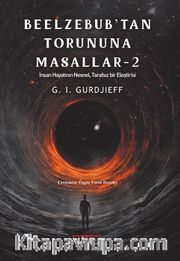 Beelzebub’tan Torununa Masallar 2
