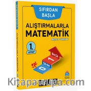 Alıştırmalarla Matematik 1
