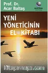 Yeni Yöneticinin El Kitabı