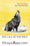 The Call of The Wild