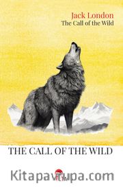 The Call of The Wild