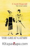 The Great Gatsby 