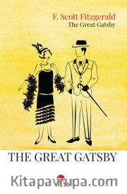 The Great Gatsby 