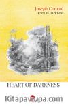 Heart of Darkness