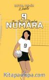 9 Numara / Bir Forma Meselesi