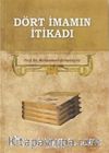 Dört İmamın İtikadı (İthal Kağıt)