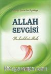 Allah Sevgisi Muhabbetullah
