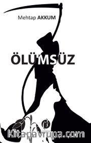 Ölümsüz