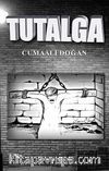 Tutalga