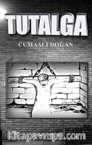 Tutalga