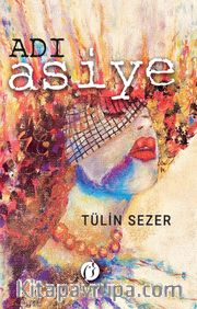 Adi Asiye