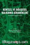 Kentsel ve Bölgesel Kalkınma Dinamikleri