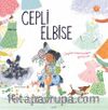 Cepli Elbise