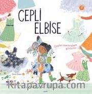 Cepli Elbise