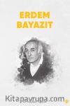Erdem Bayazıt